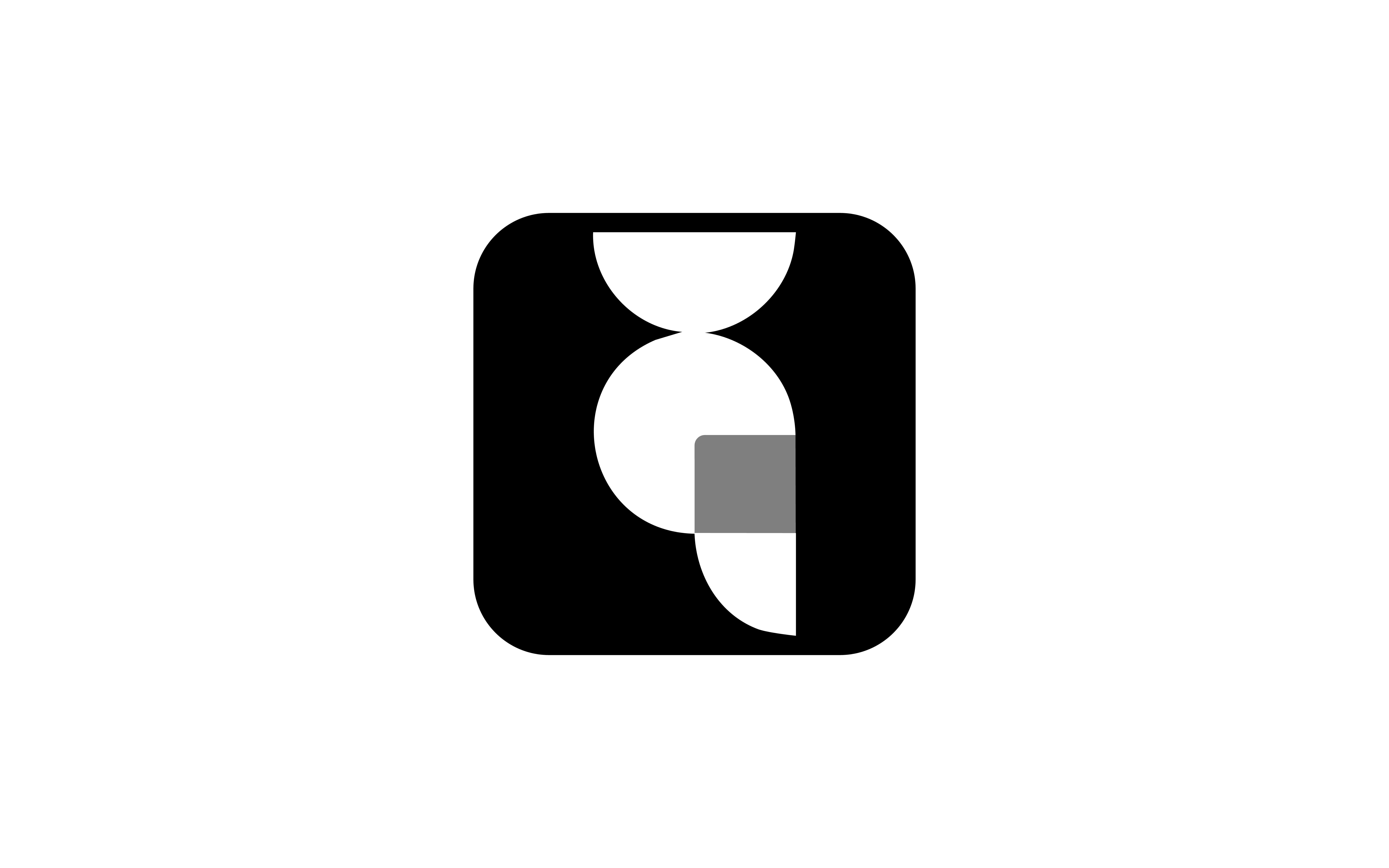 Quenhcu Logo